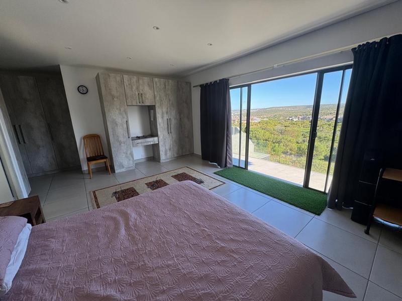 4 Bedroom Property for Sale in Num Num Cape Estate Western Cape